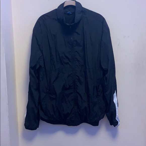 HM windbreaker jacket - Picture 1 of 4